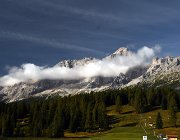 2023 Val di Zoldo 099